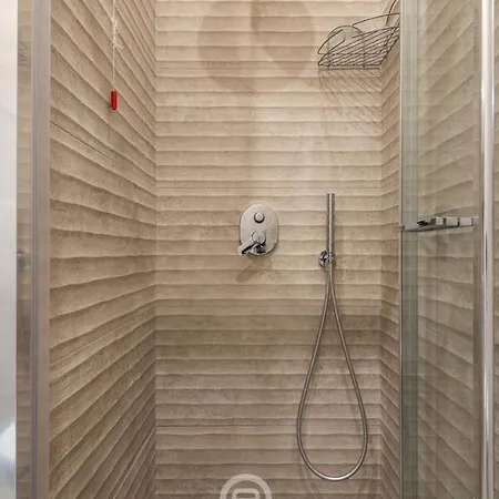 Ichnusa Guest house Cagliari