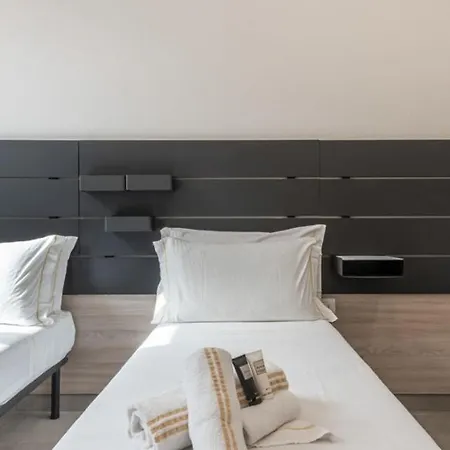 Ichnusa Guest house Cagliari