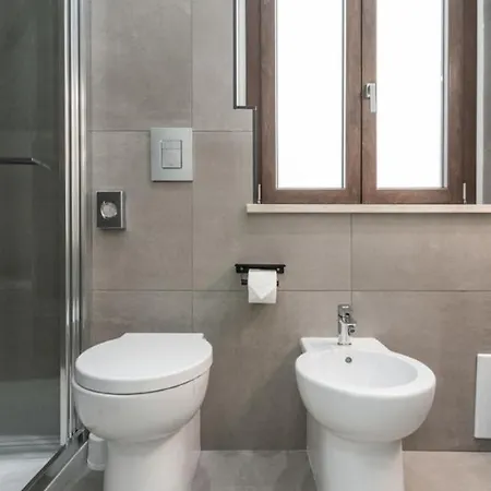 Ichnusa Cagliari